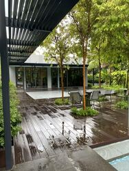Royalgreen (D10), Condominium #570636101